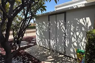 840 E Foothill, Azusa, CA 91702 - Photo 34