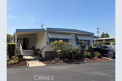 840 E Foothill #142, Azusa, CA 91702 - Photo 2