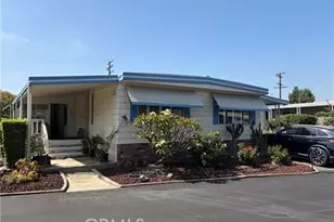 840 E Foothill, Azusa, CA 91702 - Photo 2