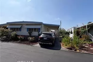 840 E Foothill, Azusa, CA 91702 - Photo 4