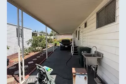 840 E Foothill #142, Azusa, CA 91702 - Photo 32