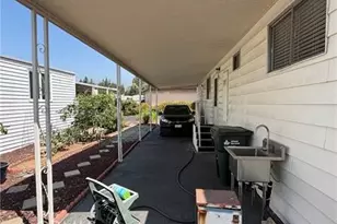 840 E Foothill, Azusa, CA 91702 - Photo 32