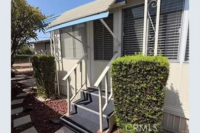 840 E Foothill #142, Azusa, CA 91702 - Photo 30