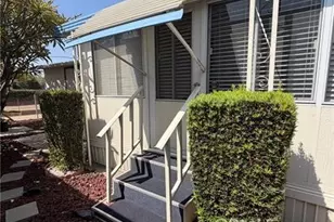 840 E Foothill, Azusa, CA 91702 - Photo 30