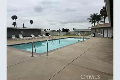 840 E Foothill #142, Azusa, CA 91702 - Photo 42