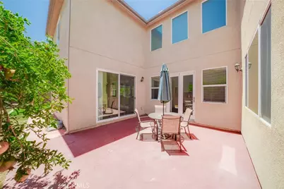 14443 Sleepy Creek Drive, Eastvale, CA 92880 - Photo 34