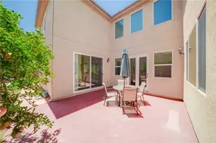 14443 Sleepy Creek Dr, Eastvale, CA 92880 - Photo 34