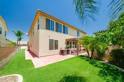 14443 Sleepy Creek Drive, Eastvale, CA 92880 - Photo 36