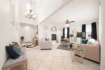 14443 Sleepy Creek Drive, Eastvale, CA 92880 - Photo 6