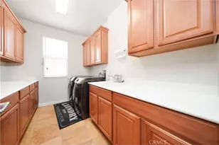 14443 Sleepy Creek Dr, Eastvale, CA 92880 - Photo 32