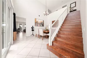 14443 Sleepy Creek Dr, Eastvale, CA 92880 - Photo 10