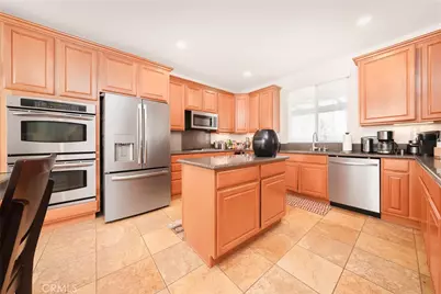 14443 Sleepy Creek Drive, Eastvale, CA 92880 - Photo 18