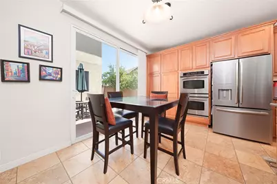 14443 Sleepy Creek Drive, Eastvale, CA 92880 - Photo 20