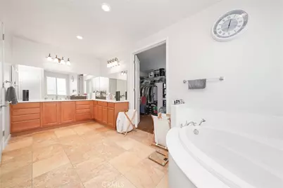 14443 Sleepy Creek Drive, Eastvale, CA 92880 - Photo 26