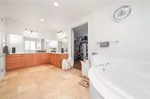 14443 Sleepy Creek Dr, Eastvale, CA 92880 - Photo 26
