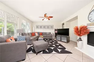 14443 Sleepy Creek Dr, Eastvale, CA 92880 - Photo 14