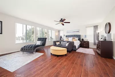 14443 Sleepy Creek Drive, Eastvale, CA 92880 - Photo 24