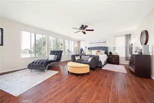14443 Sleepy Creek Dr, Eastvale, CA 92880 - Photo 24