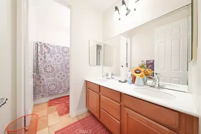 14443 Sleepy Creek Drive, Eastvale, CA 92880 - Photo 30