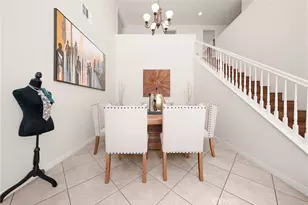 14443 Sleepy Creek Dr, Eastvale, CA 92880 - Photo 12