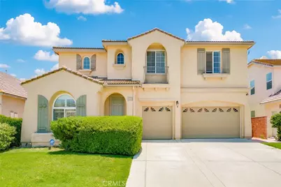 14443 Sleepy Creek Drive, Eastvale, CA 92880 - Photo 2