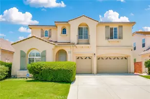 14443 Sleepy Creek Dr, Eastvale, CA 92880 - Photo 2