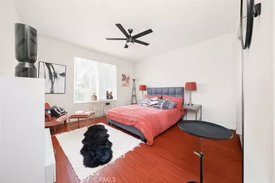 14443 Sleepy Creek Drive, Eastvale, CA 92880 - Photo 28
