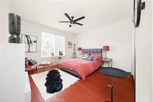 14443 Sleepy Creek Dr, Eastvale, CA 92880 - Photo 28