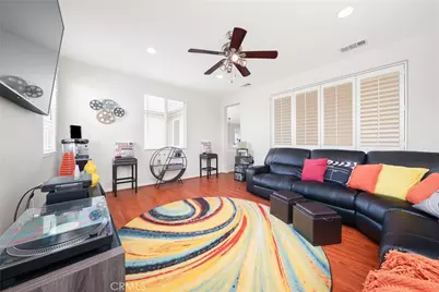 14443 Sleepy Creek Drive, Eastvale, CA 92880 - Photo 22
