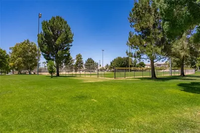 14443 Sleepy Creek Drive, Eastvale, CA 92880 - Photo 46