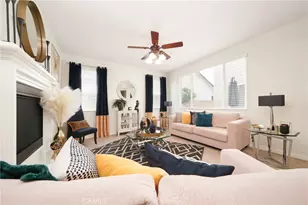 14443 Sleepy Creek Dr, Eastvale, CA 92880 - Photo 8