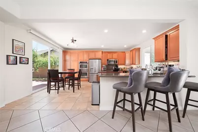 14443 Sleepy Creek Drive, Eastvale, CA 92880 - Photo 16