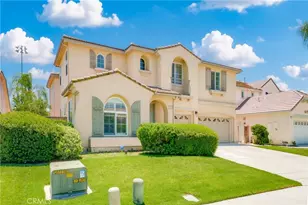 14443 Sleepy Creek Dr, Eastvale, CA 92880 - Photo 4
