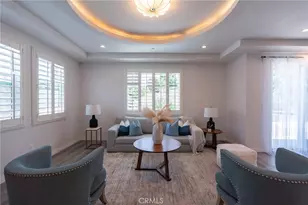 3945 Blanche, Pasadena, CA 91107 - Photo 26