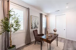 3945 Blanche, Pasadena, CA 91107 - Photo 12