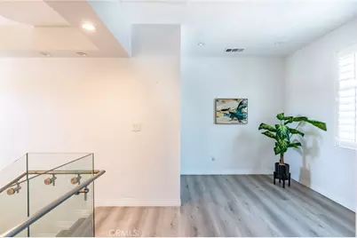 3945 Blanche, Pasadena, CA 91107 - Photo 32