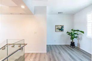 3945 Blanche, Pasadena, CA 91107 - Photo 32