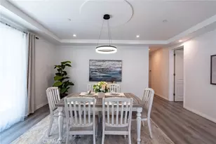 3945 Blanche, Pasadena, CA 91107 - Photo 20