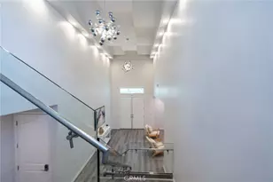 3945 Blanche, Pasadena, CA 91107 - Photo 28