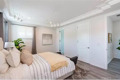 3945 Blanche, Pasadena, CA 91107 - Photo 36