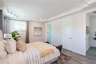 3945 Blanche, Pasadena, CA 91107 - Photo 36