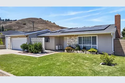 14441 Frankton Avenue, Hacienda Heights, CA 91745 - Photo 40
