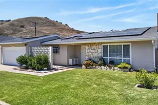 14441 Frankton Ave, Hacienda Heights, CA 91745 - Photo 40