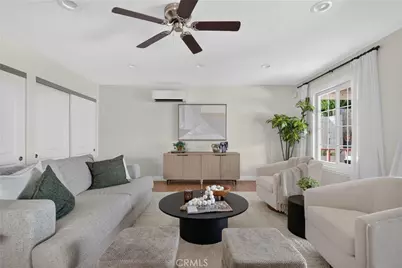 14441 Frankton Avenue, Hacienda Heights, CA 91745 - Photo 12