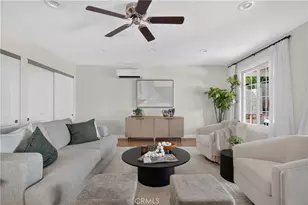 14441 Frankton Ave, Hacienda Heights, CA 91745 - Photo 12