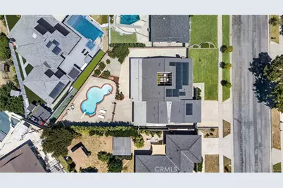 14441 Frankton Avenue, Hacienda Heights, CA 91745 - Photo 38