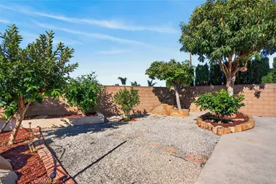14441 Frankton Avenue, Hacienda Heights, CA 91745 - Photo 30
