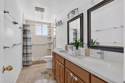 14441 Frankton Avenue, Hacienda Heights, CA 91745 - Photo 22