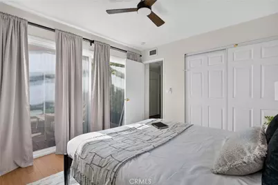 14441 Frankton Avenue, Hacienda Heights, CA 91745 - Photo 26