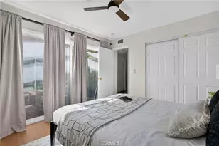 14441 Frankton Ave, Hacienda Heights, CA 91745 - Photo 26